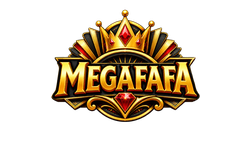 situs slot terpercaya di dunia